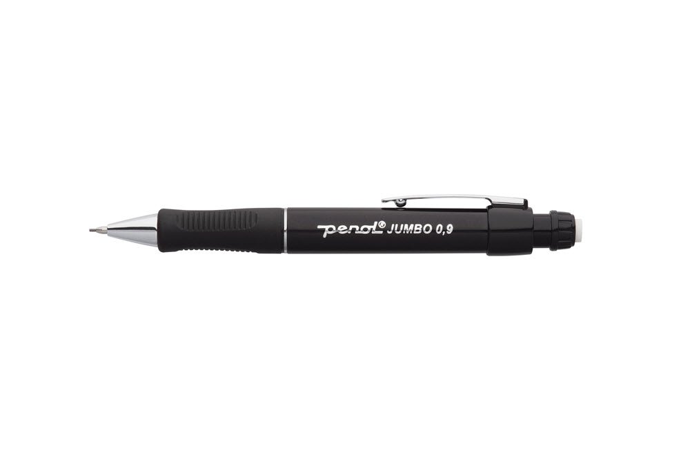 Penol Jumbo 0,9 pencil sort